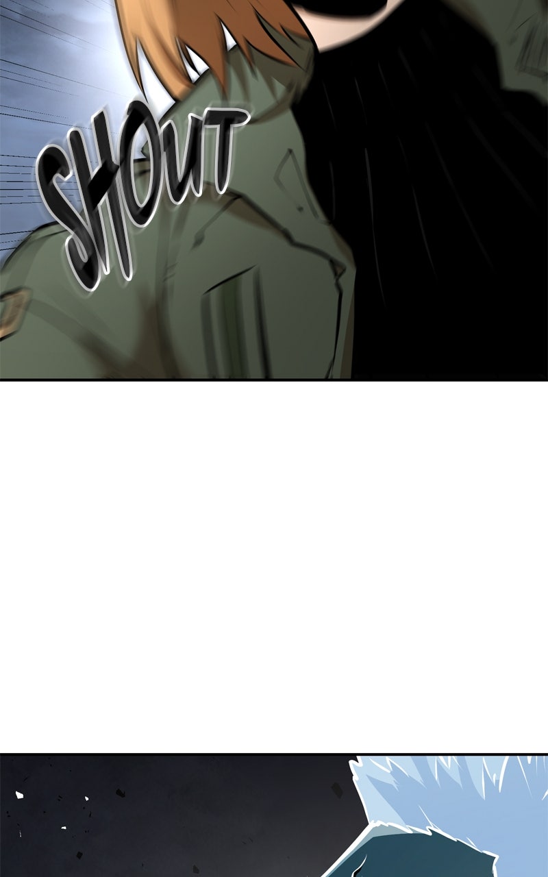 Read Defeating Dungeonsvia Copy Paste! chapter 4 image 183 on Lezhin
