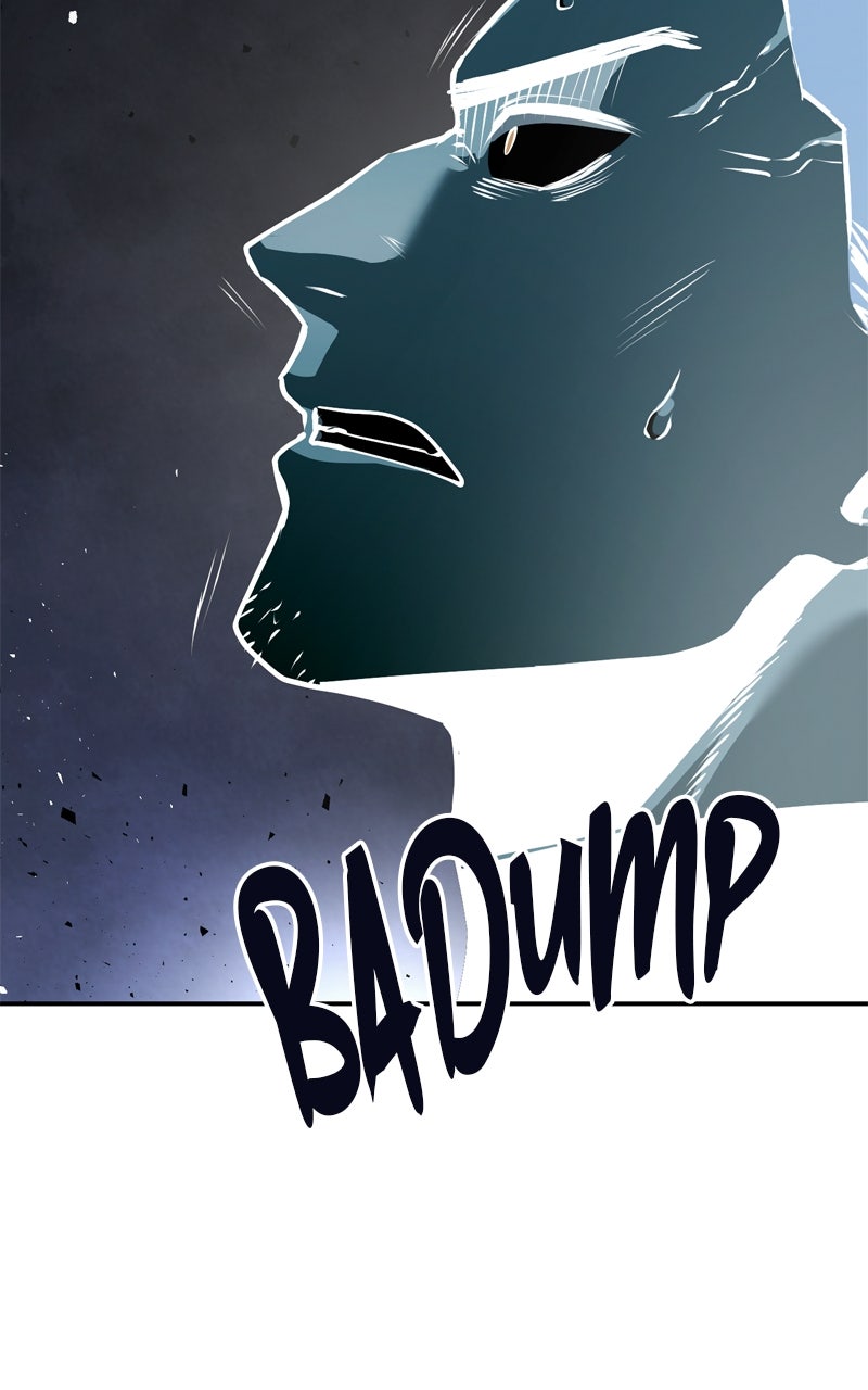 Read Defeating Dungeonsvia Copy Paste! chapter 4 image 184 on Lezhin