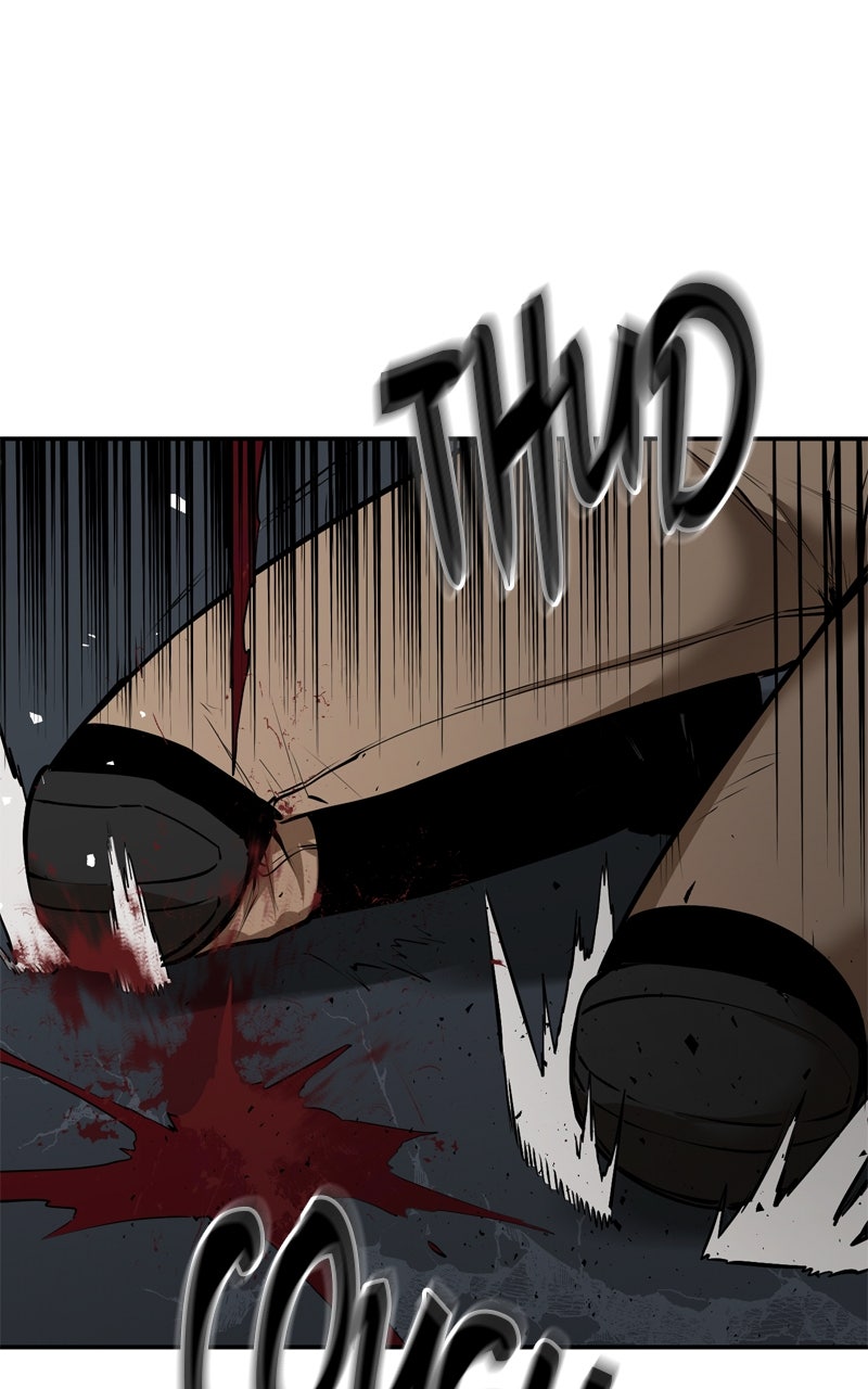 Read Defeating Dungeonsvia Copy Paste! chapter 4 image 185 on Lezhin