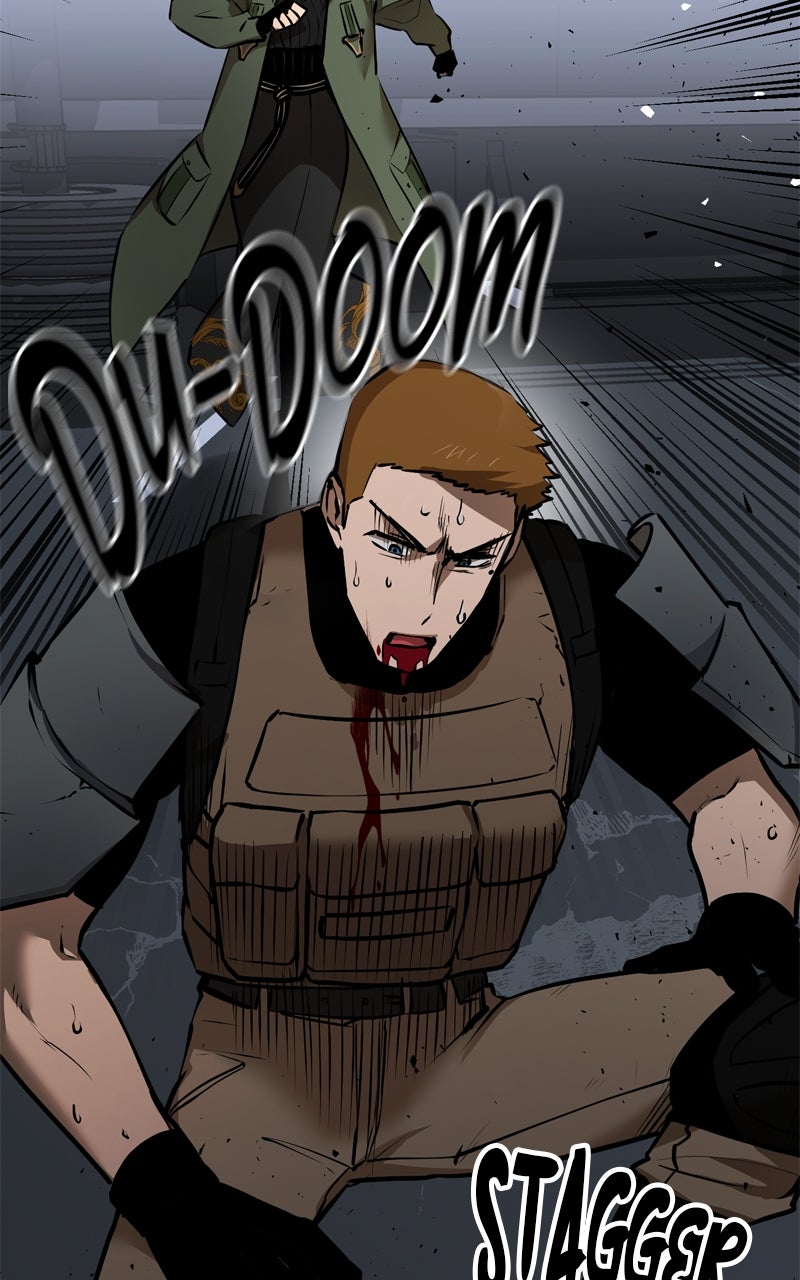 Read Defeating Dungeonsvia Copy Paste! chapter 4 image 187 on Lezhin