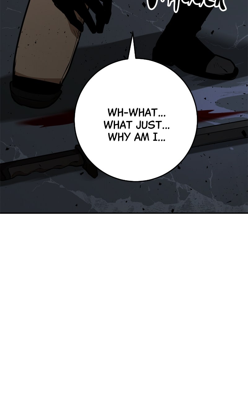 Read Defeating Dungeonsvia Copy Paste! chapter 4 image 188 on Lezhin