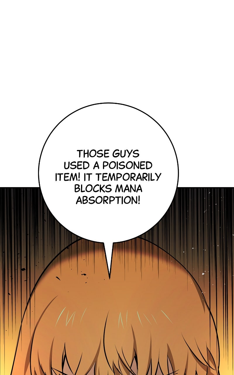 Read Defeating Dungeonsvia Copy Paste! chapter 4 image 189 on Lezhin