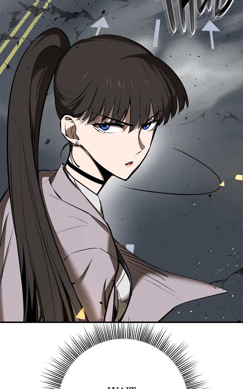 Read Defeating Dungeonsvia Copy Paste! chapter 4 image 19 on Lezhin