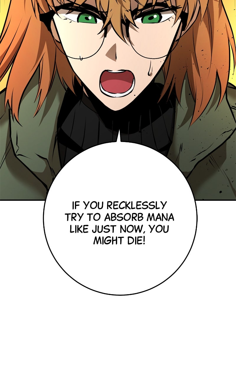 Read Defeating Dungeonsvia Copy Paste! chapter 4 image 190 on Lezhin
