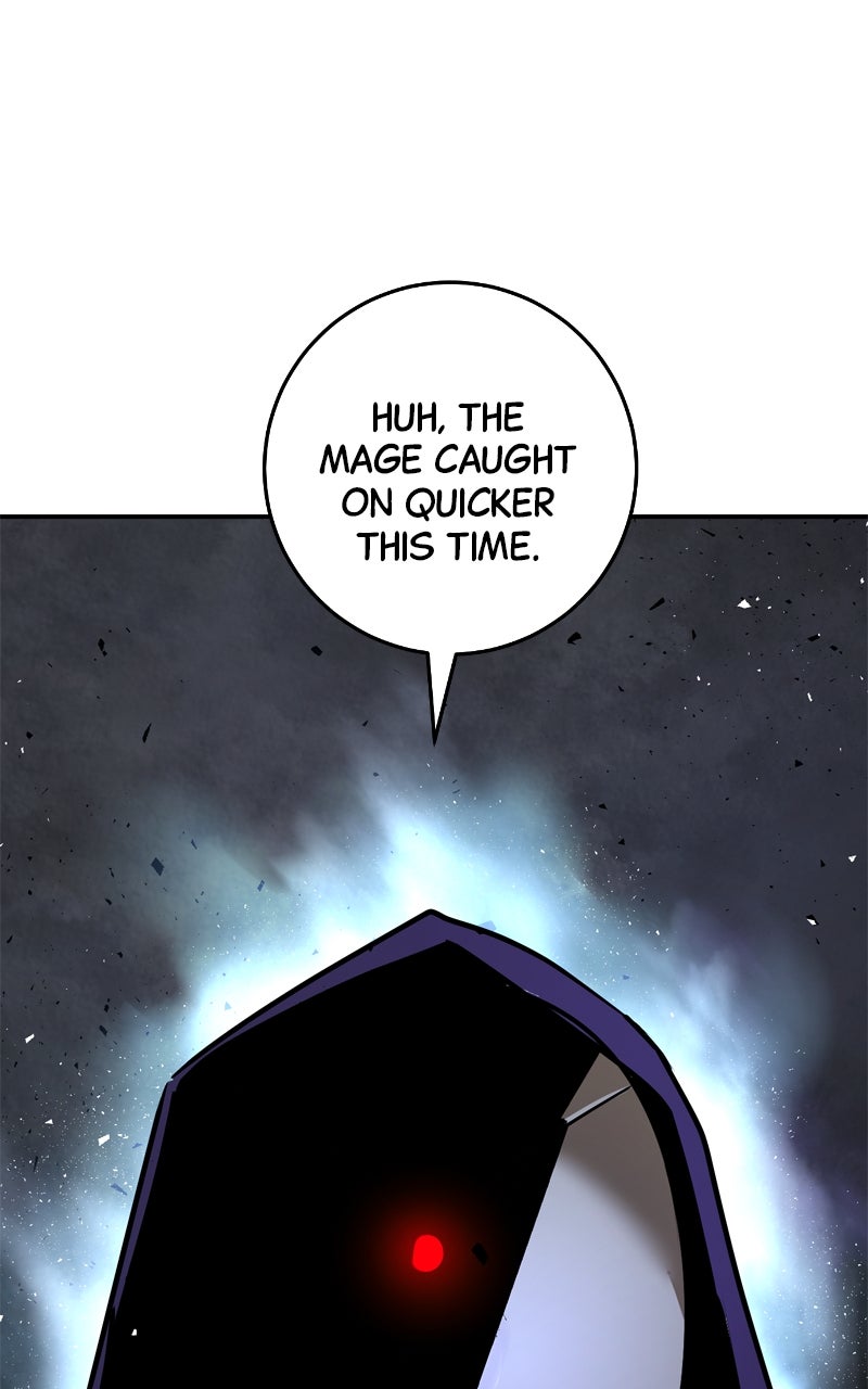 Read Defeating Dungeonsvia Copy Paste! chapter 4 image 191 on Lezhin