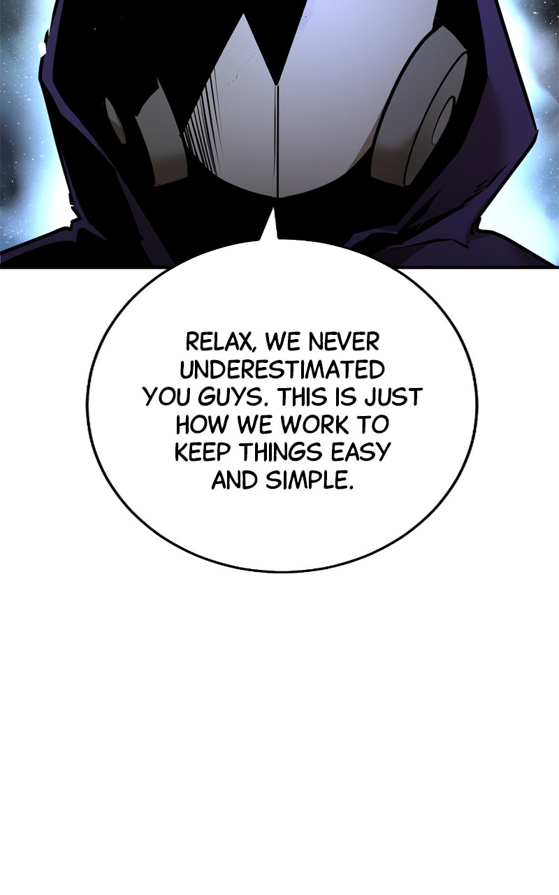 Read Defeating Dungeonsvia Copy Paste! chapter 4 image 192 on Lezhin