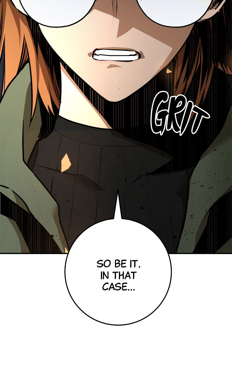 Read Defeating Dungeonsvia Copy Paste! chapter 4 image 194 on Lezhin