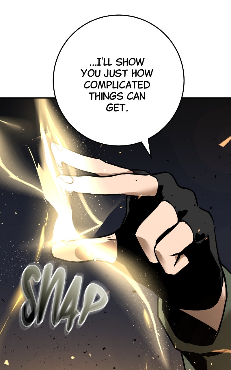 Read Defeating Dungeonsvia Copy Paste! chapter 4 image 195 on Lezhin