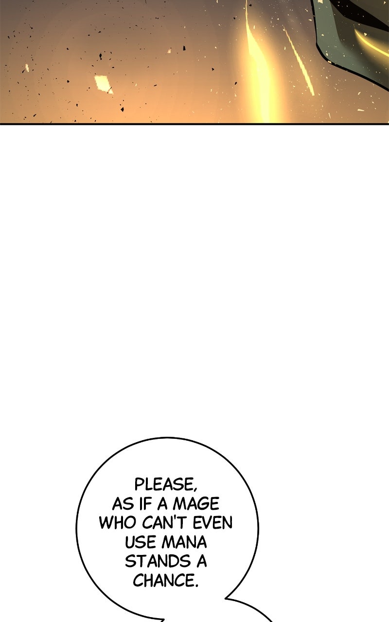 Read Defeating Dungeonsvia Copy Paste! chapter 4 image 196 on Lezhin