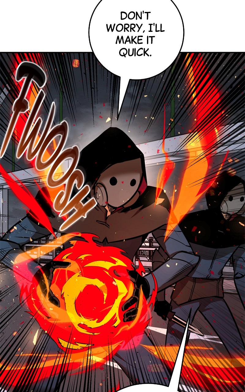 Read Defeating Dungeonsvia Copy Paste! chapter 4 image 197 on Lezhin