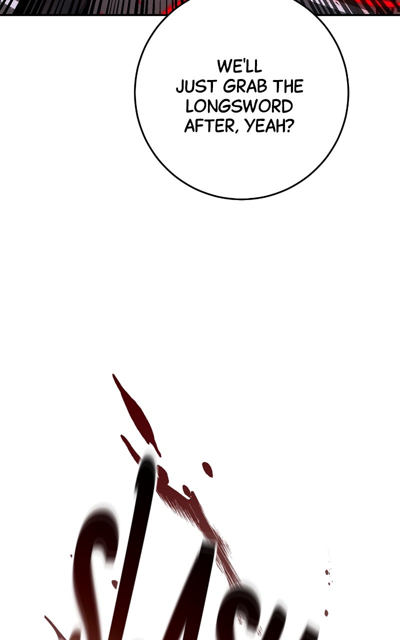Read Defeating Dungeonsvia Copy Paste! chapter 4 image 198 on Lezhin