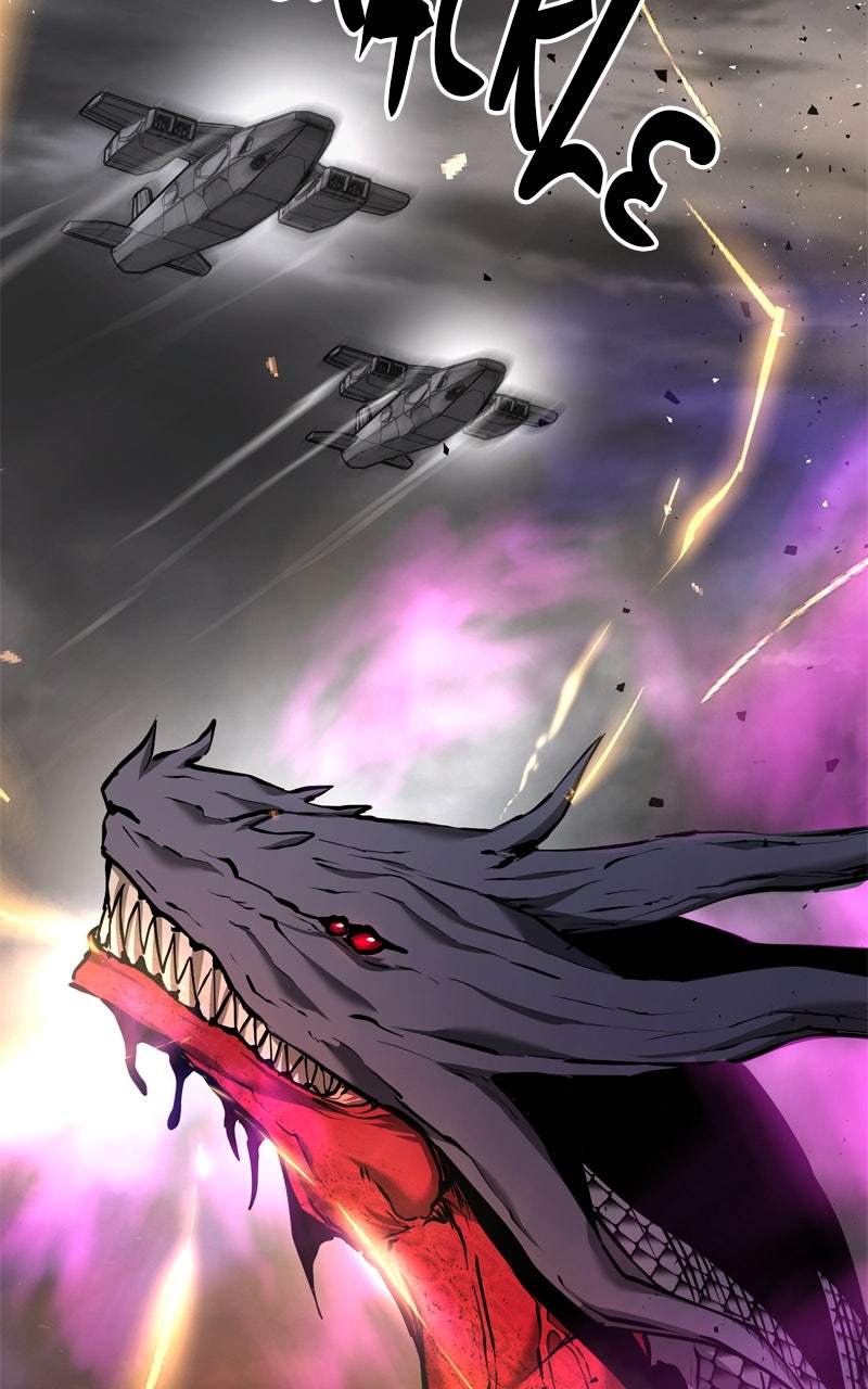 Read Defeating Dungeonsvia Copy Paste! chapter 4 image 2 on Lezhin