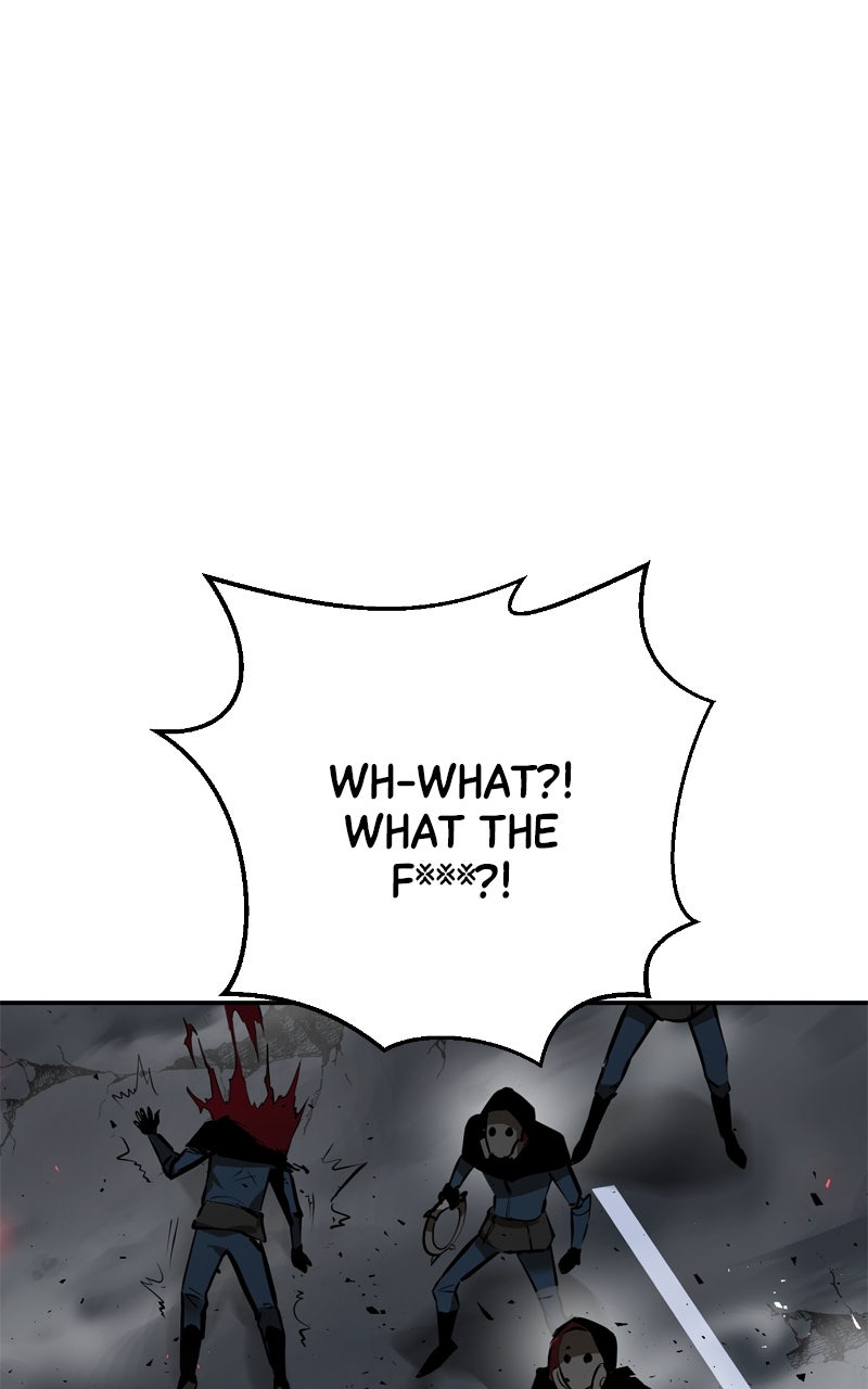Read Defeating Dungeonsvia Copy Paste! chapter 4 image 201 on Lezhin