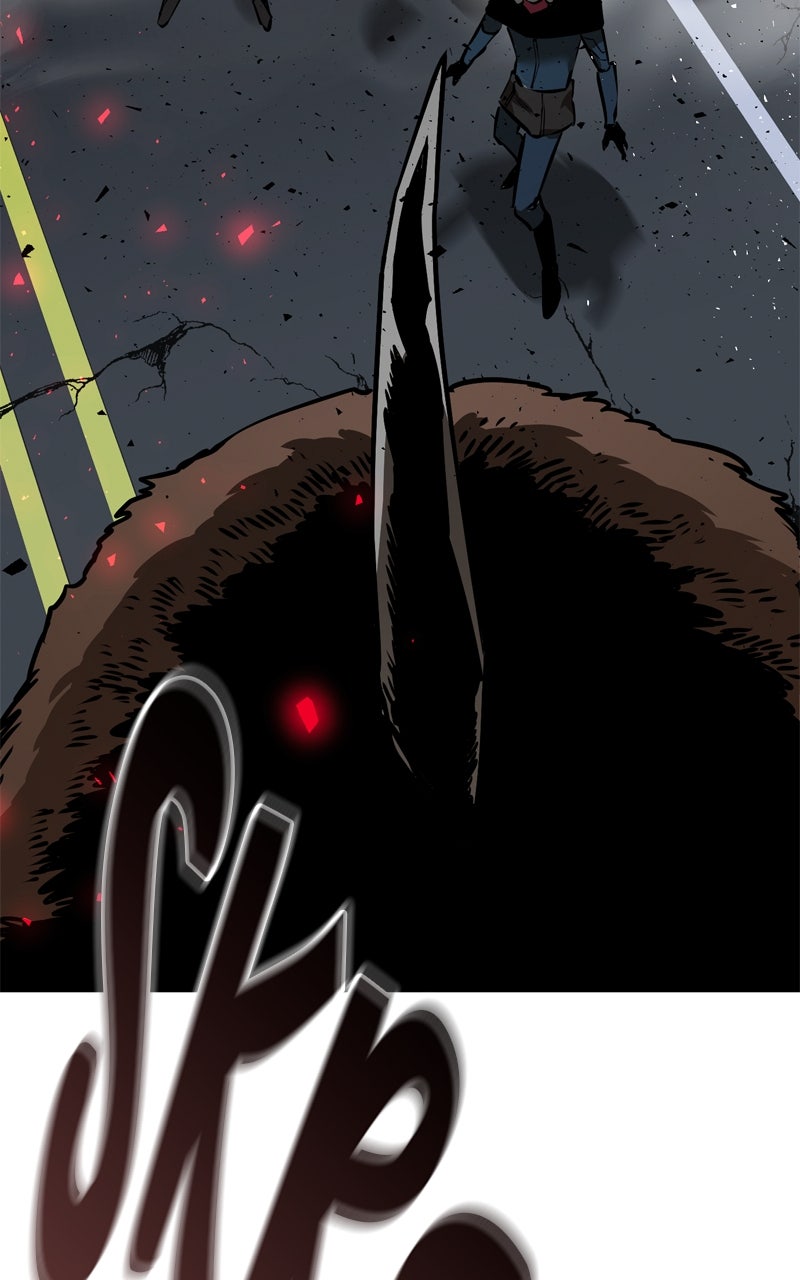 Read Defeating Dungeonsvia Copy Paste! chapter 4 image 202 on Lezhin