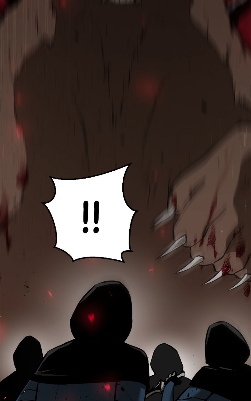 Read Defeating Dungeonsvia Copy Paste! chapter 4 image 204 on Lezhin