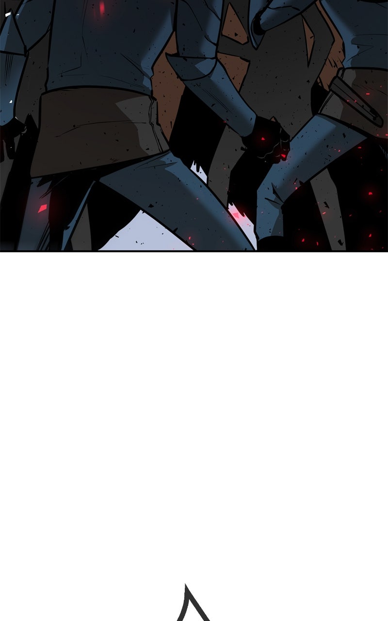 Read Defeating Dungeonsvia Copy Paste! chapter 4 image 205 on Lezhin