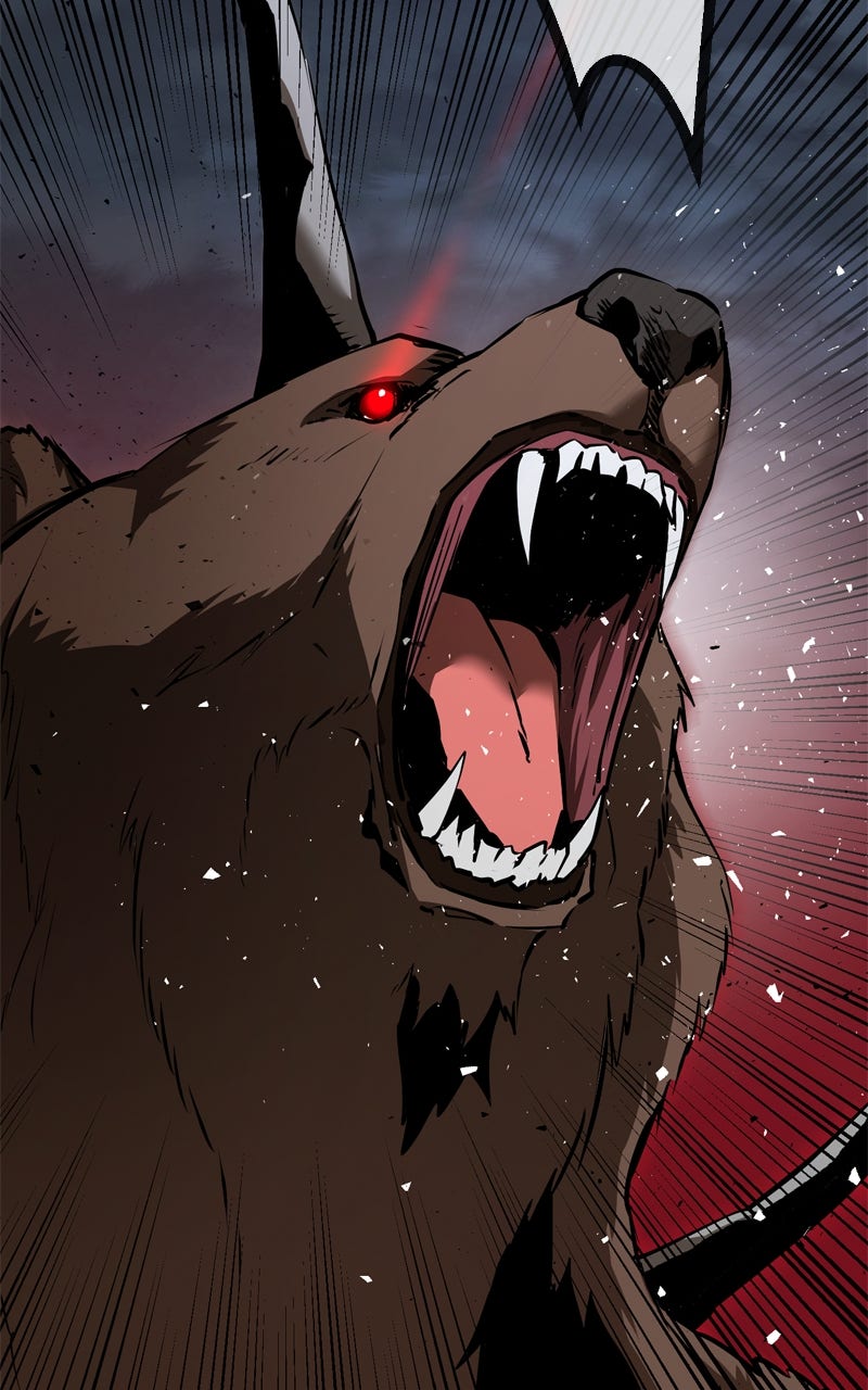 Read Defeating Dungeonsvia Copy Paste! chapter 4 image 207 on Lezhin
