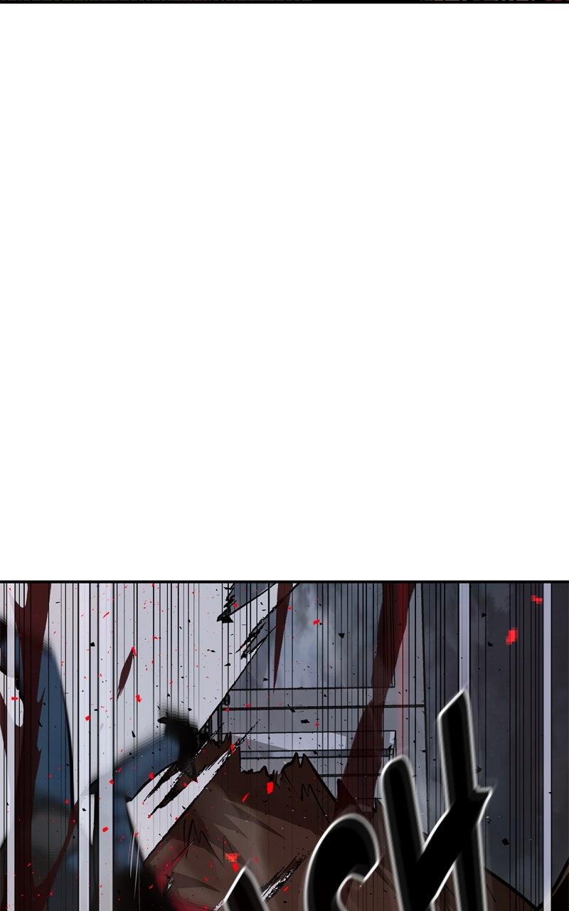 Read Defeating Dungeonsvia Copy Paste! chapter 4 image 208 on Lezhin