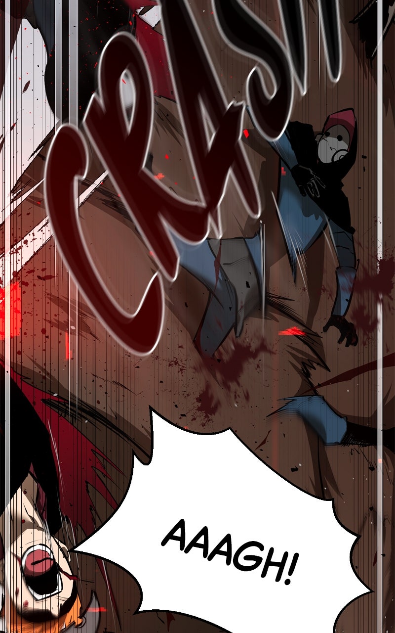 Read Defeating Dungeonsvia Copy Paste! chapter 4 image 209 on Lezhin