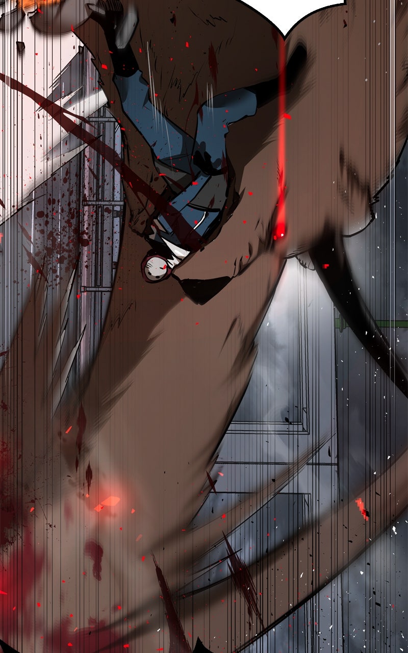Read Defeating Dungeonsvia Copy Paste! chapter 4 image 210 on Lezhin