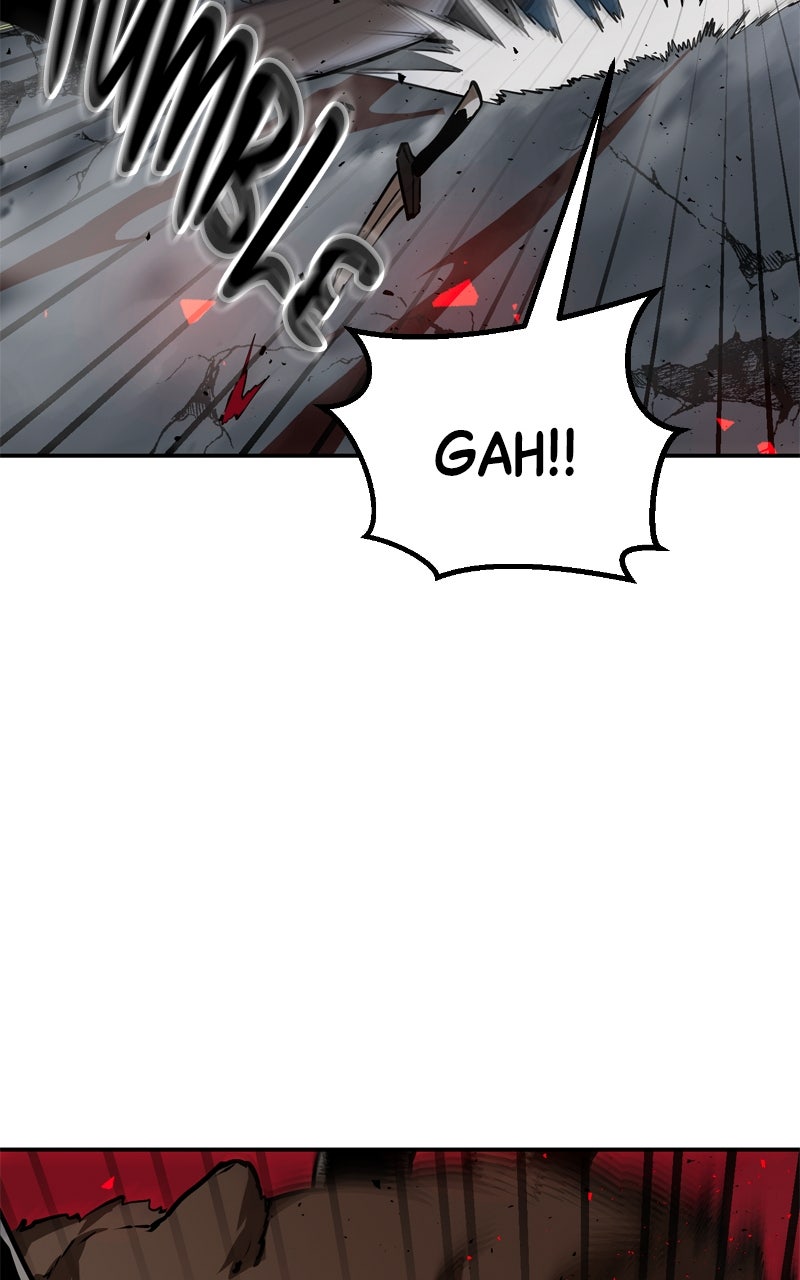 Read Defeating Dungeonsvia Copy Paste! chapter 4 image 212 on Lezhin