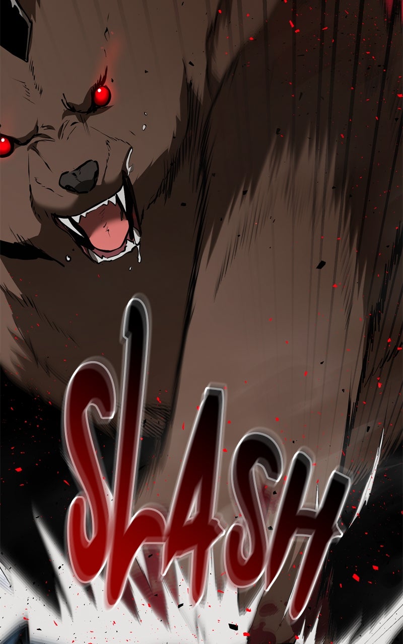 Read Defeating Dungeonsvia Copy Paste! chapter 4 image 213 on Lezhin
