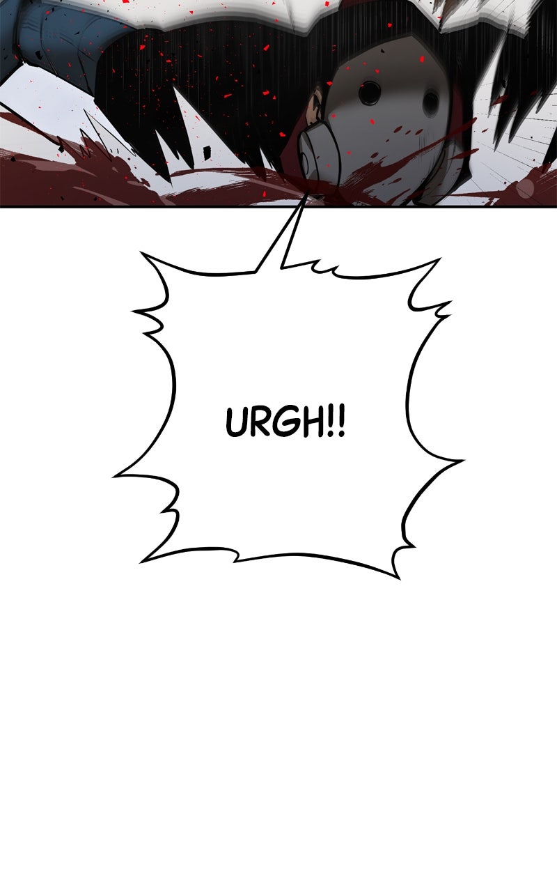 Read Defeating Dungeonsvia Copy Paste! chapter 4 image 214 on Lezhin
