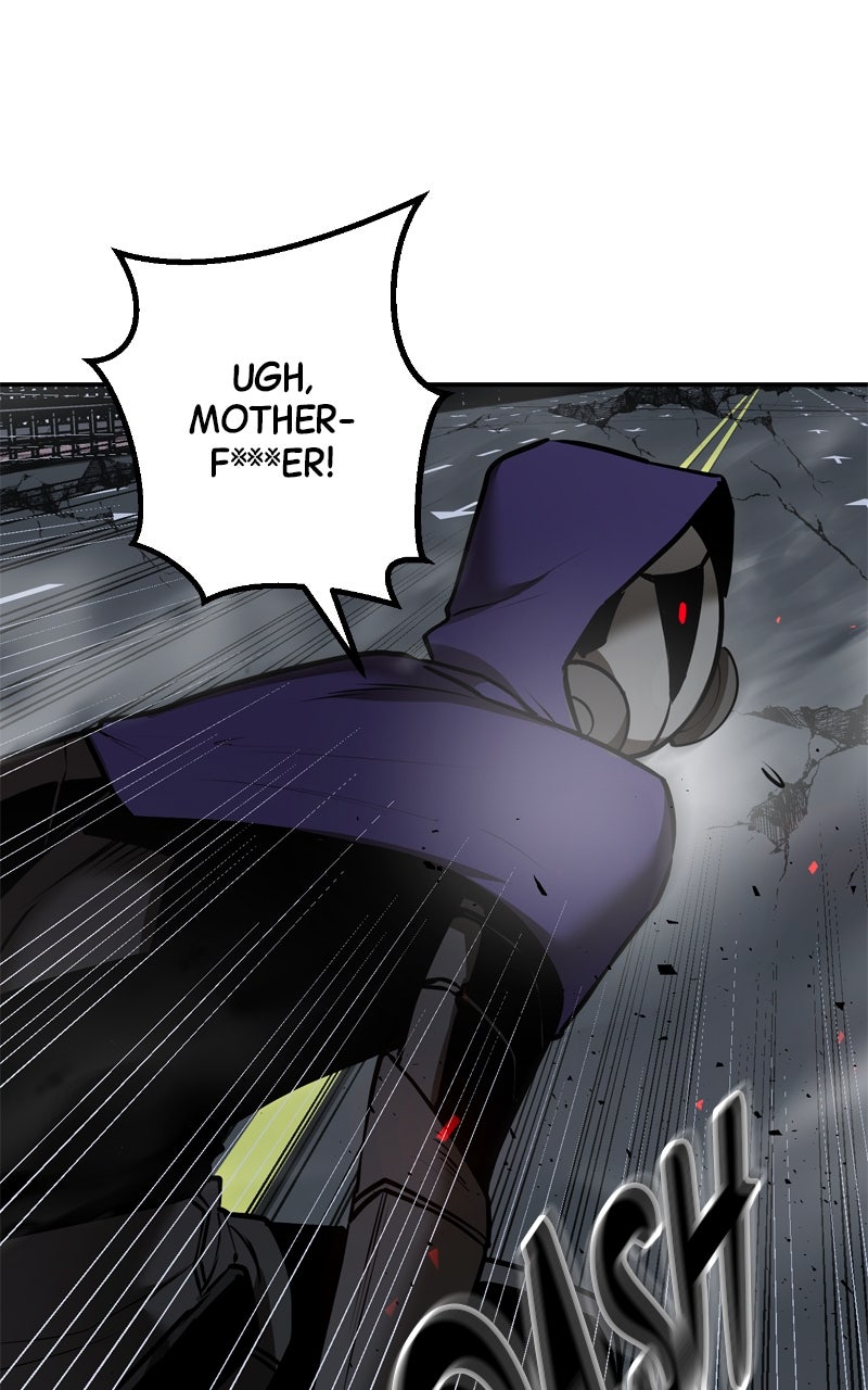 Read Defeating Dungeonsvia Copy Paste! chapter 4 image 215 on Lezhin