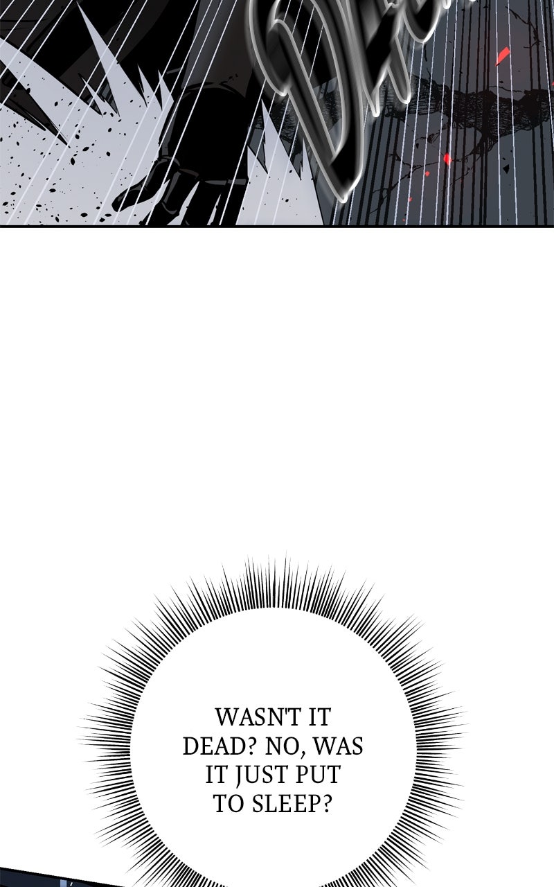 Read Defeating Dungeonsvia Copy Paste! chapter 4 image 216 on Lezhin