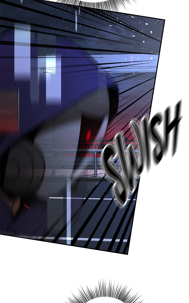 Read Defeating Dungeonsvia Copy Paste! chapter 4 image 217 on Lezhin