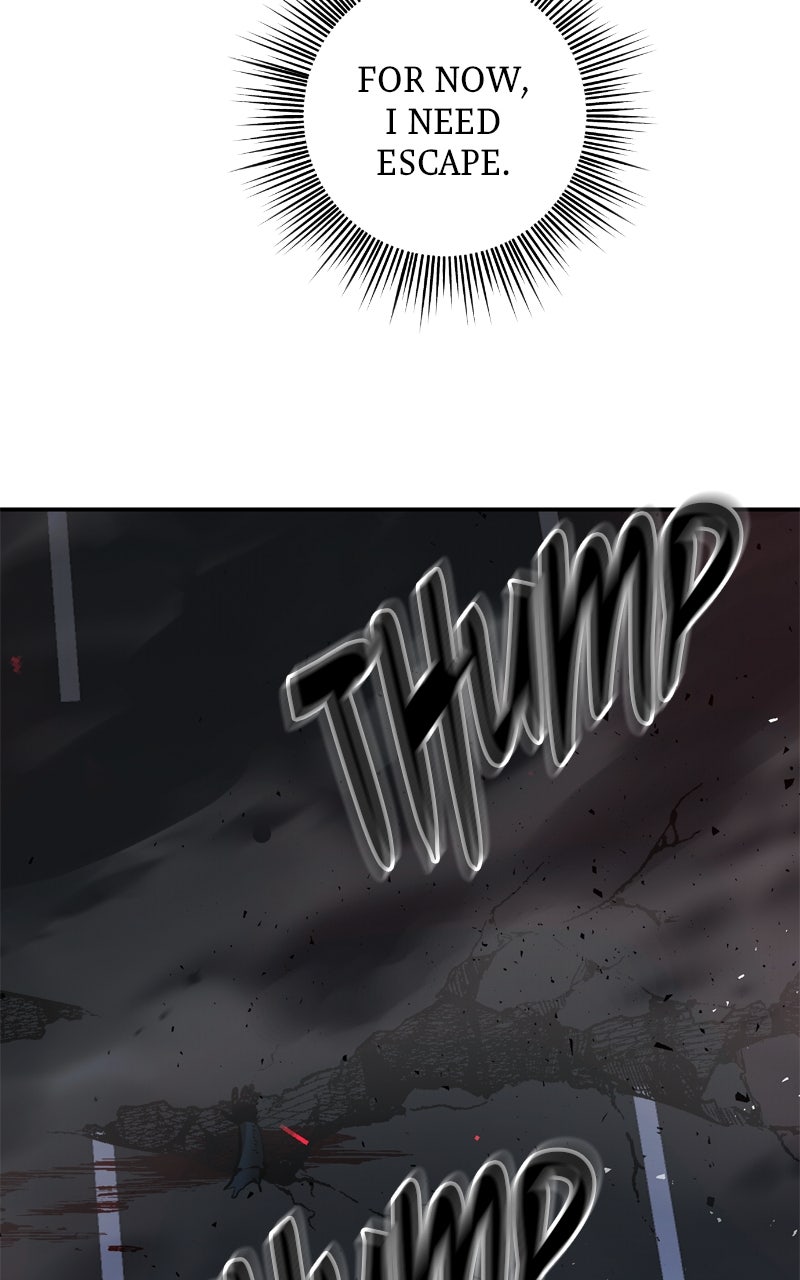 Read Defeating Dungeonsvia Copy Paste! chapter 4 image 218 on Lezhin