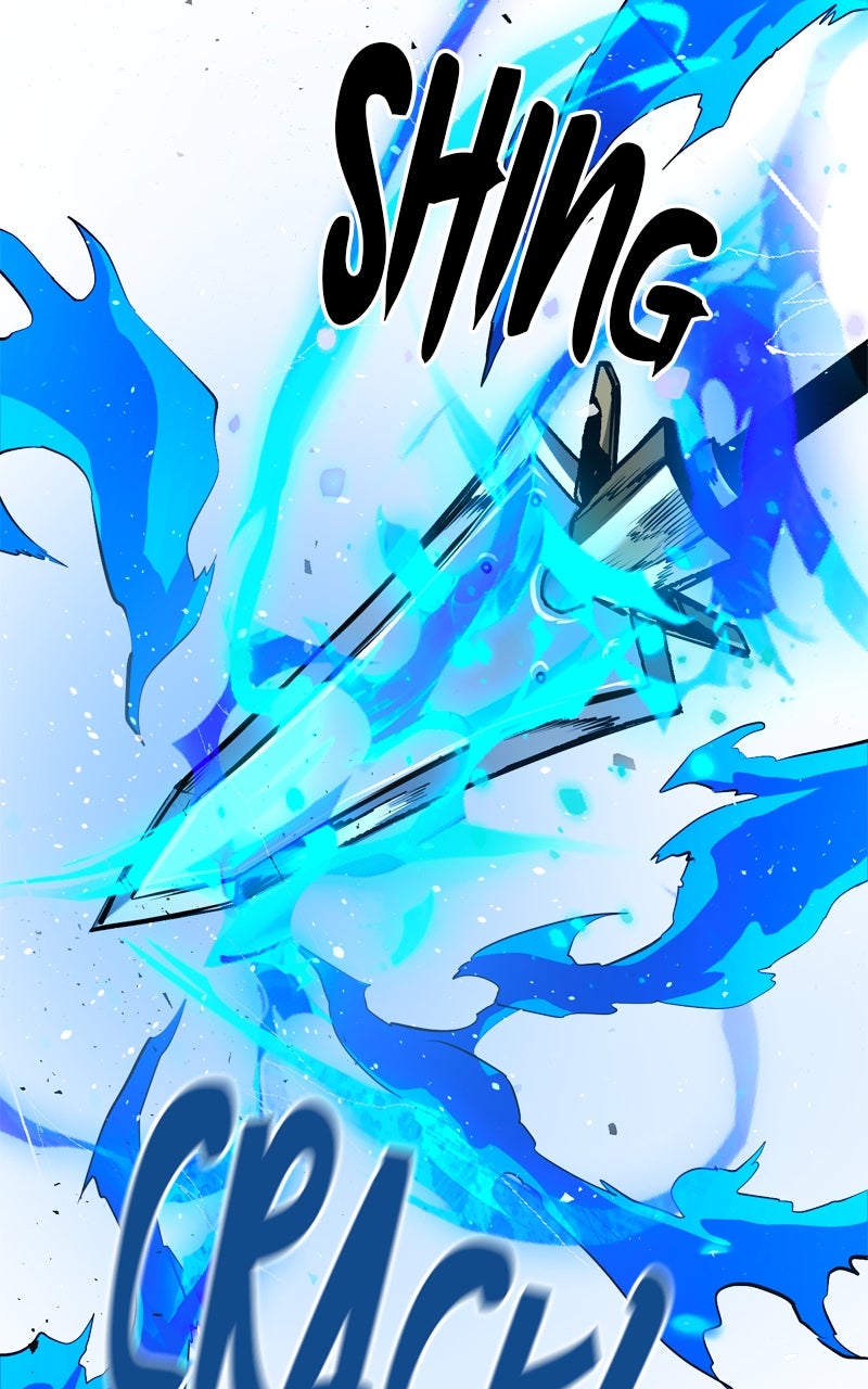 Read Defeating Dungeonsvia Copy Paste! chapter 4 image 22 on Lezhin