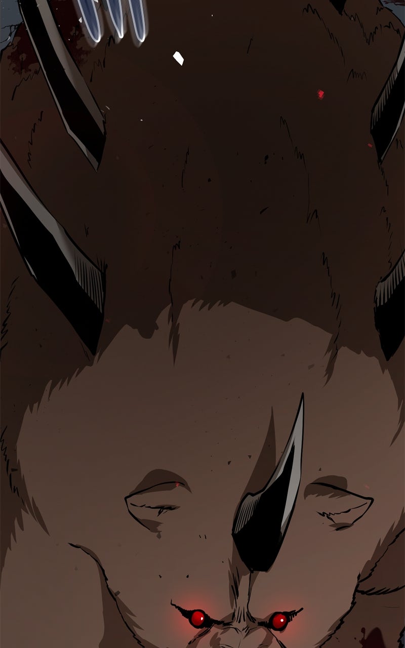 Read Defeating Dungeonsvia Copy Paste! chapter 4 image 220 on Lezhin