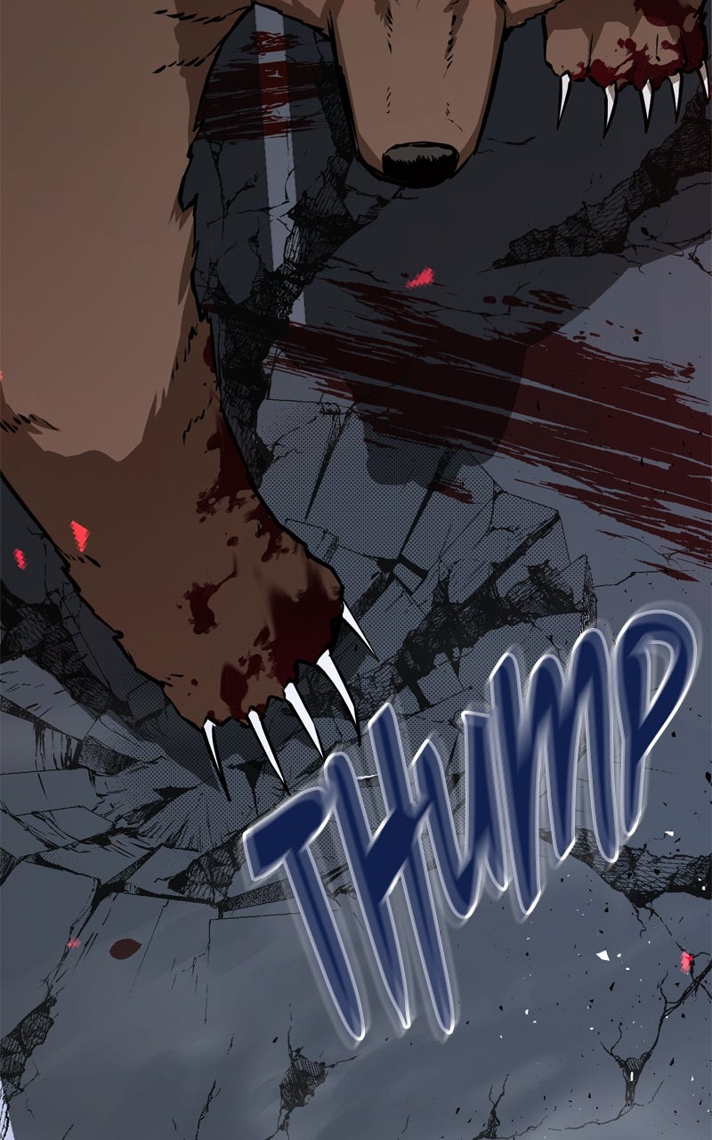 Read Defeating Dungeonsvia Copy Paste! chapter 4 image 221 on Lezhin