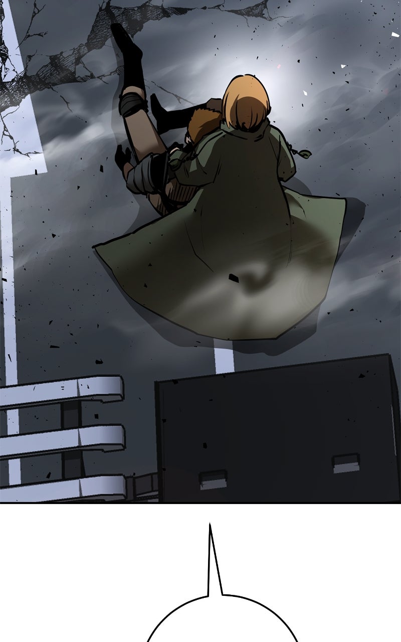 Read Defeating Dungeonsvia Copy Paste! chapter 4 image 222 on Lezhin