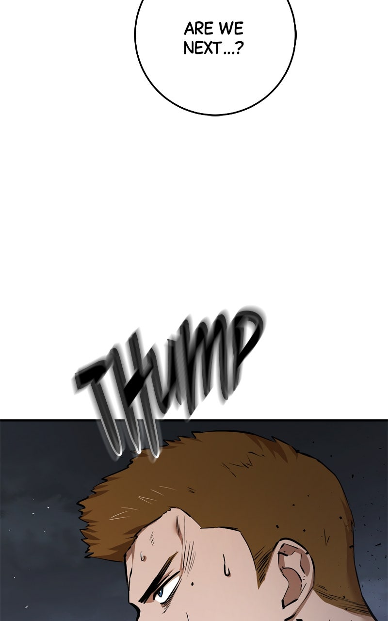 Read Defeating Dungeonsvia Copy Paste! chapter 4 image 223 on Lezhin
