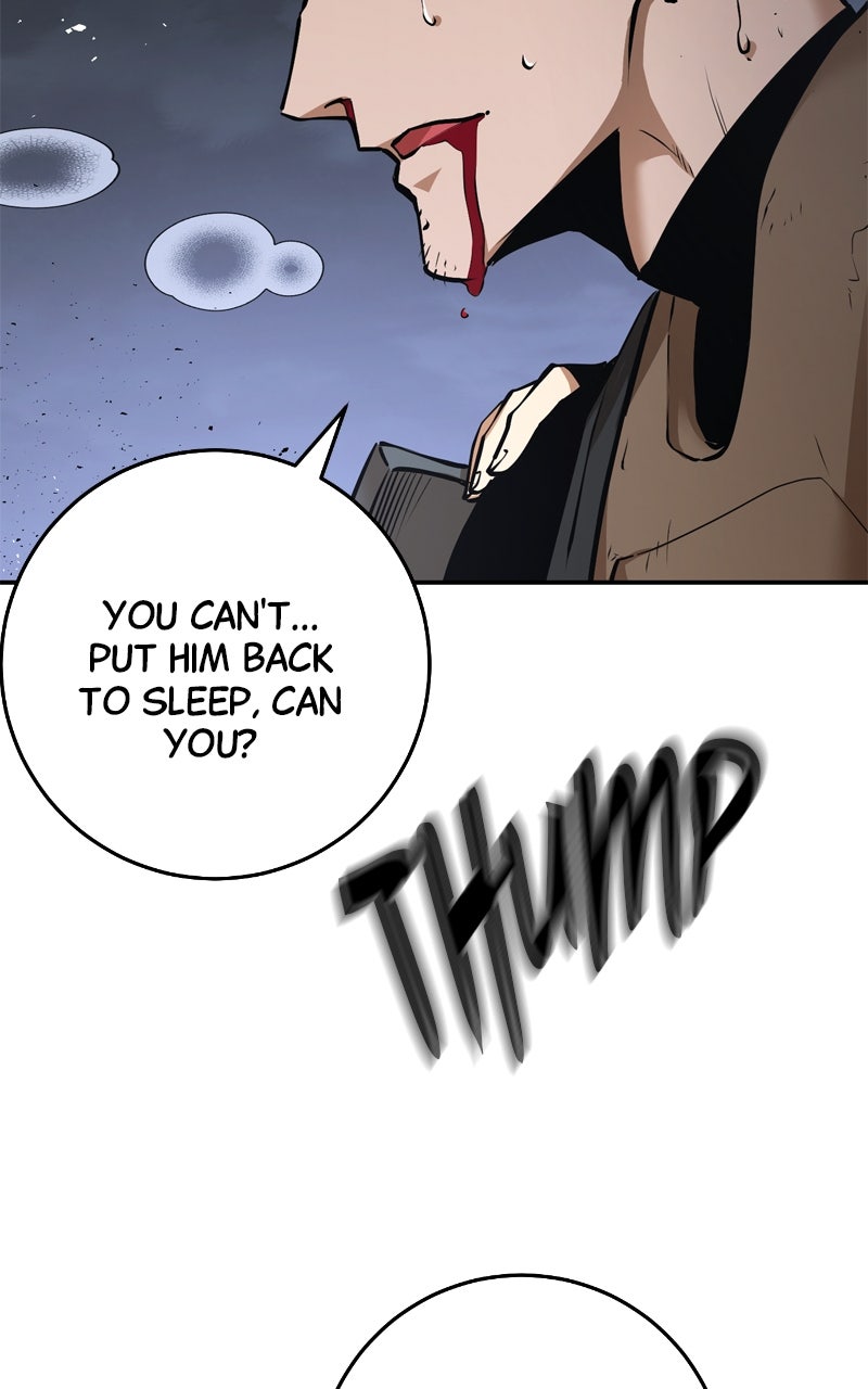 Read Defeating Dungeonsvia Copy Paste! chapter 4 image 224 on Lezhin