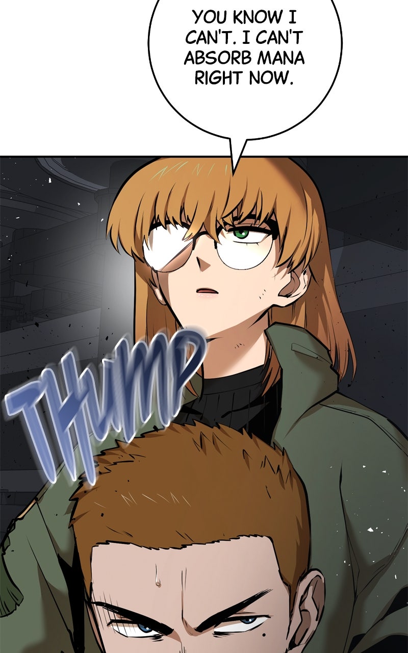 Read Defeating Dungeonsvia Copy Paste! chapter 4 image 225 on Lezhin