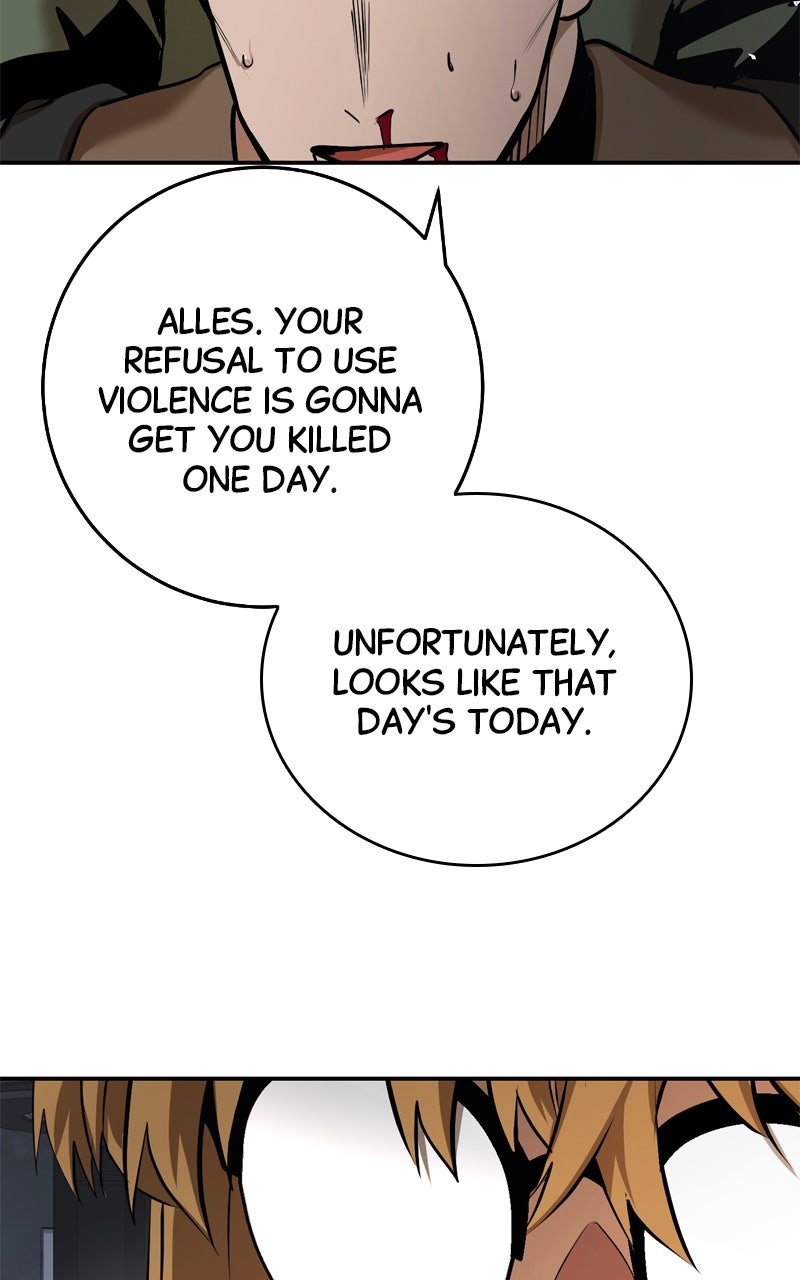 Read Defeating Dungeonsvia Copy Paste! chapter 4 image 226 on Lezhin
