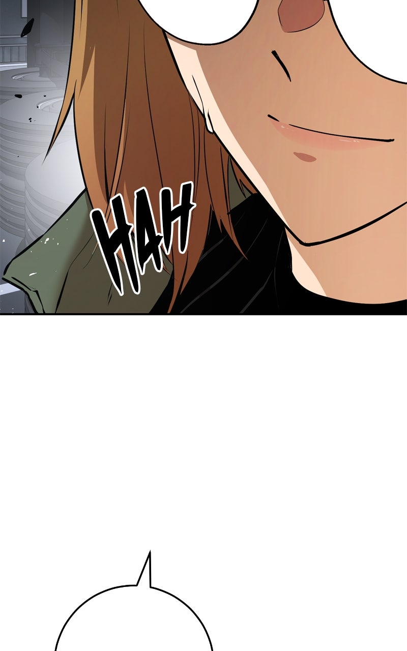 Read Defeating Dungeonsvia Copy Paste! chapter 4 image 227 on Lezhin