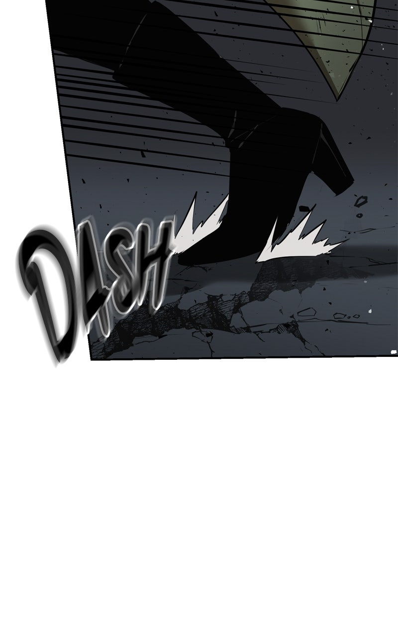 Read Defeating Dungeonsvia Copy Paste! chapter 4 image 229 on Lezhin