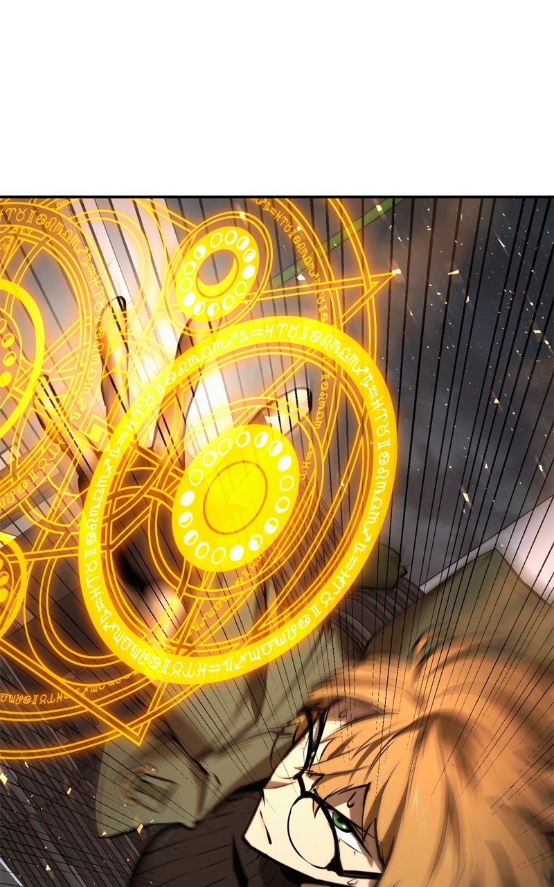 Read Defeating Dungeonsvia Copy Paste! chapter 4 image 230 on Lezhin