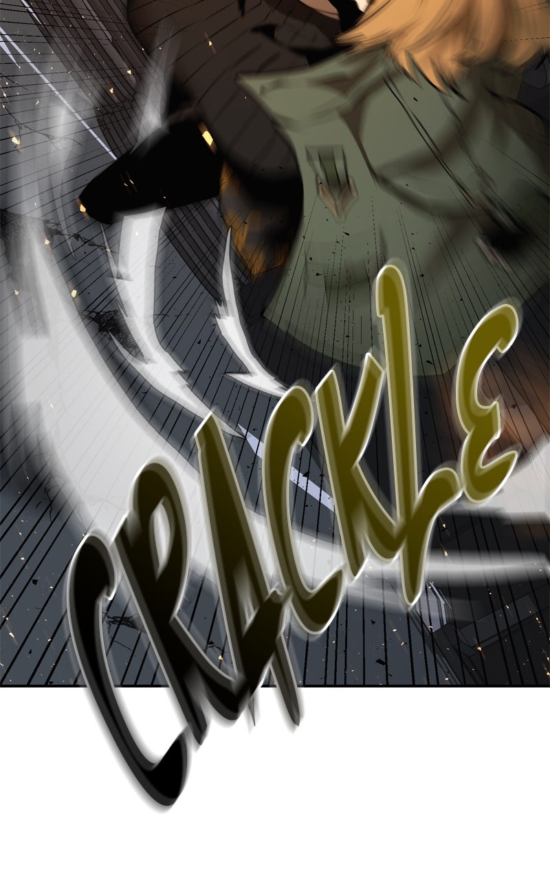 Read Defeating Dungeonsvia Copy Paste! chapter 4 image 231 on Lezhin