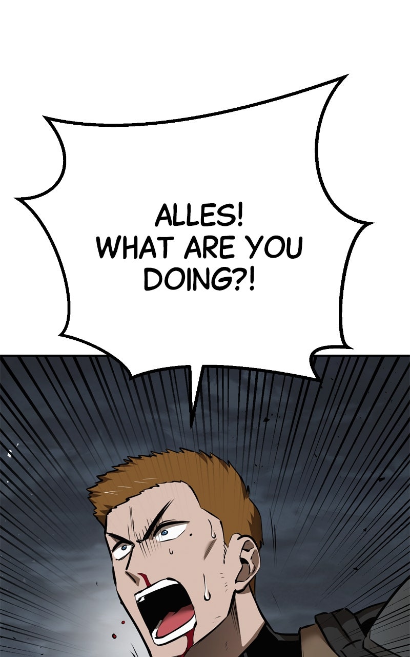 Read Defeating Dungeonsvia Copy Paste! chapter 4 image 232 on Lezhin