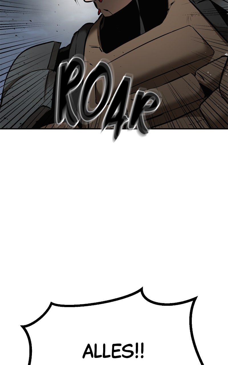 Read Defeating Dungeonsvia Copy Paste! chapter 4 image 233 on Lezhin