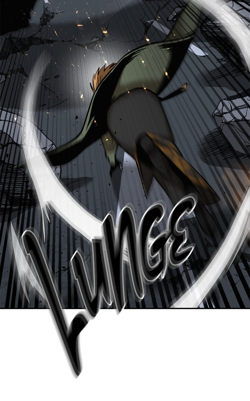 Read Defeating Dungeonsvia Copy Paste! chapter 4 image 235 on Lezhin