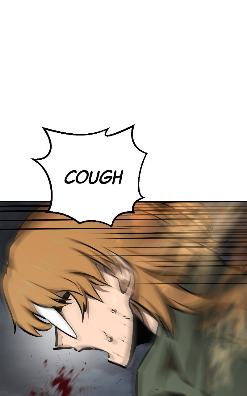 Read Defeating Dungeonsvia Copy Paste! chapter 4 image 236 on Lezhin