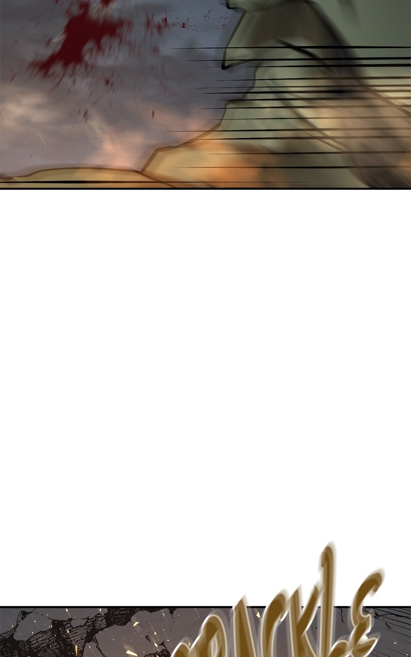 Read Defeating Dungeonsvia Copy Paste! chapter 4 image 237 on Lezhin