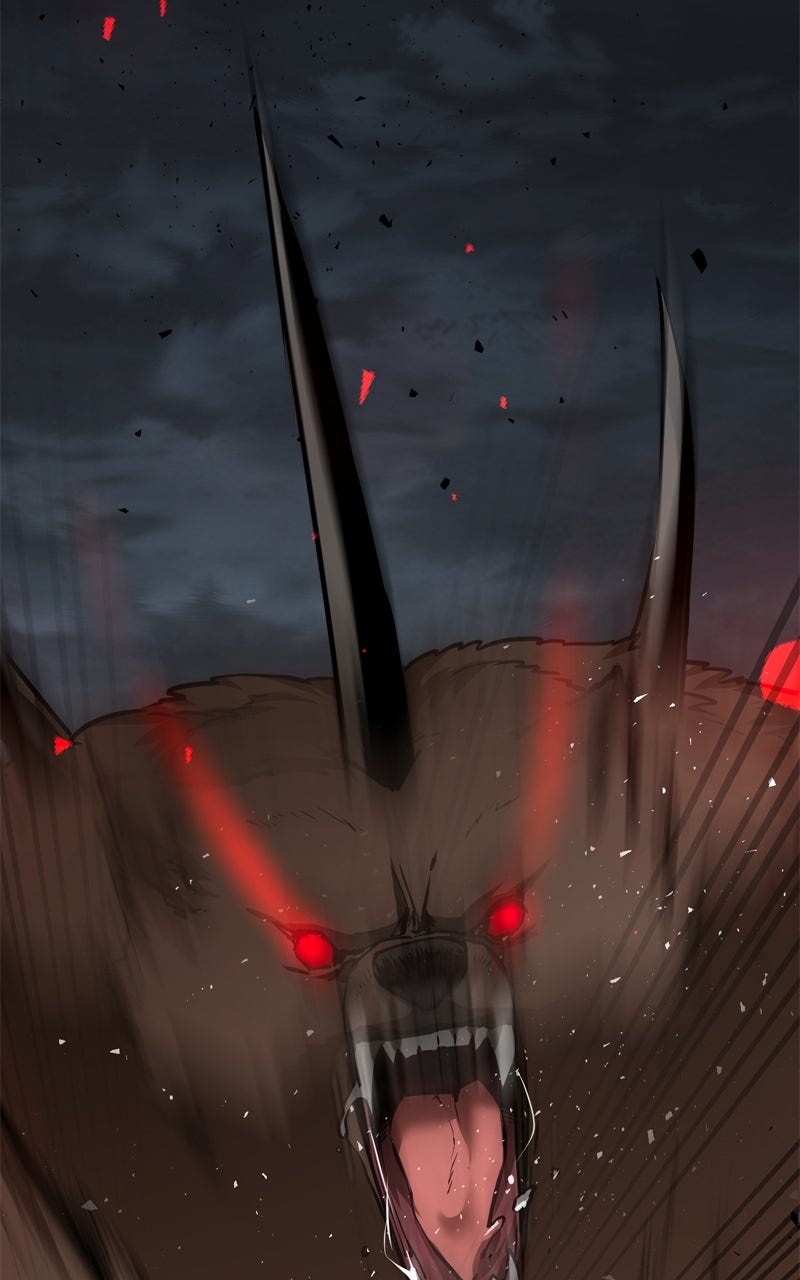 Read Defeating Dungeonsvia Copy Paste! chapter 4 image 240 on Lezhin