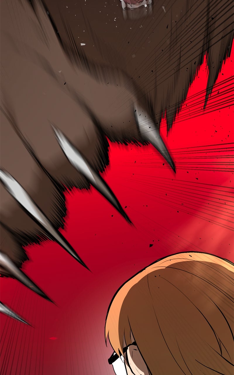 Read Defeating Dungeonsvia Copy Paste! chapter 4 image 241 on Lezhin